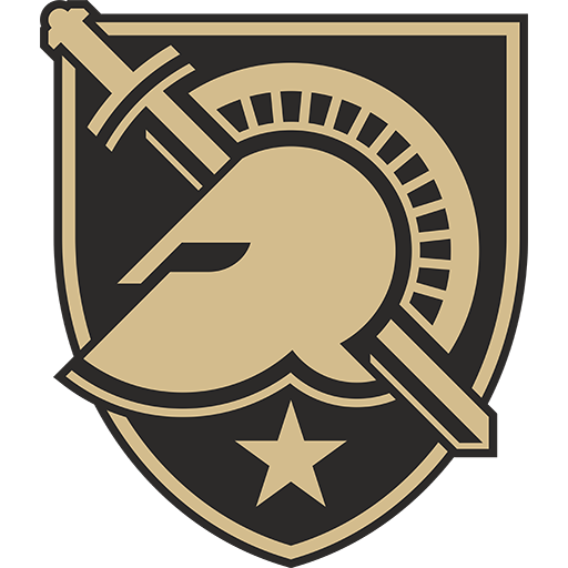 GW