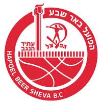 Hapoel Beer Sheva B.C.