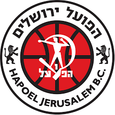 Hapoel Jerusalem