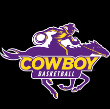 Hardin-Simmons Cowboys