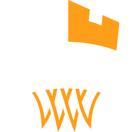 Helios Domzale