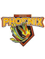 Henan Phoenix