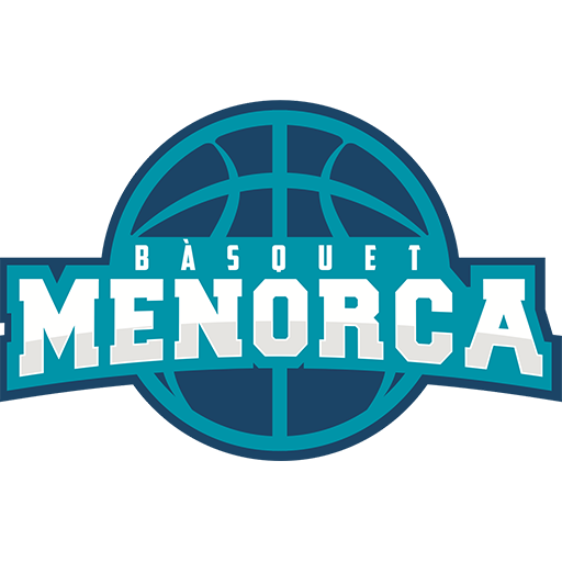 Team Hestia Menorca has 0 games