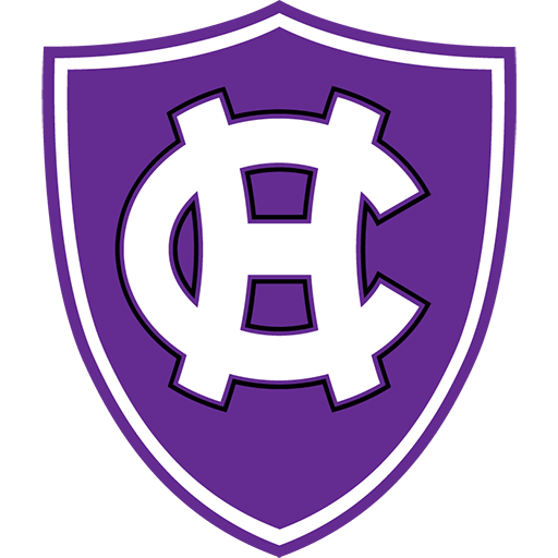 Team Holy Cross Crusaders  Basketball has 0 games