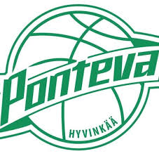 Hyvinkään Ponteva (HyPo)