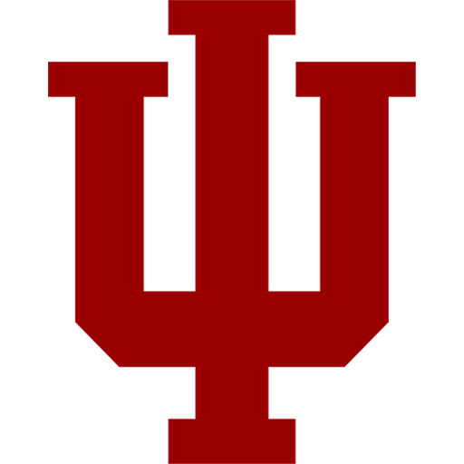 Indiana Hoosiers Basketball