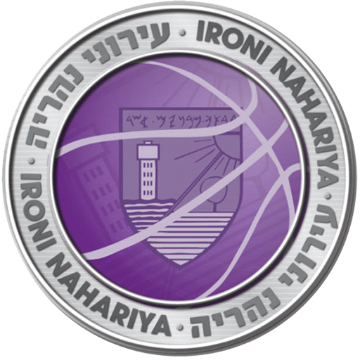 Team Ironi Nahariya has 0 games