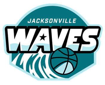 Jacksonville Waves
