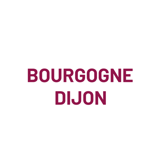 JDA Dijon Basket