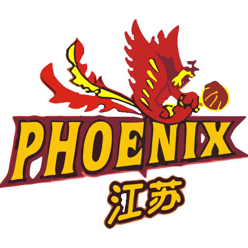 Jiangsu Phoenix
