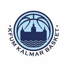 Team Kalmar has 0 games