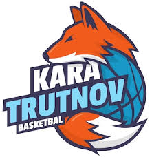 KARA Trutnov