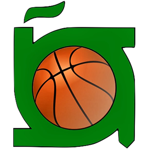 KB Trepca