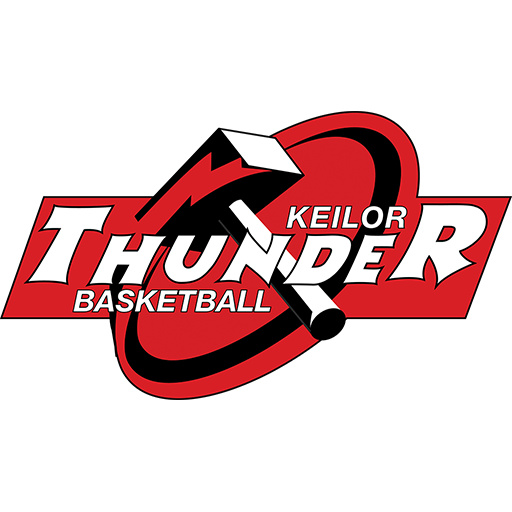 Keilor