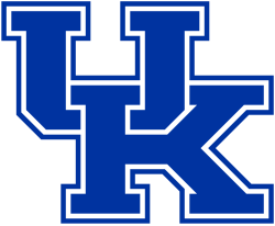 Kentucky