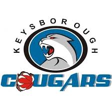 Keysborough Cougars