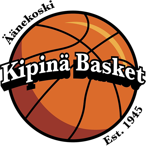 Kipina Basket