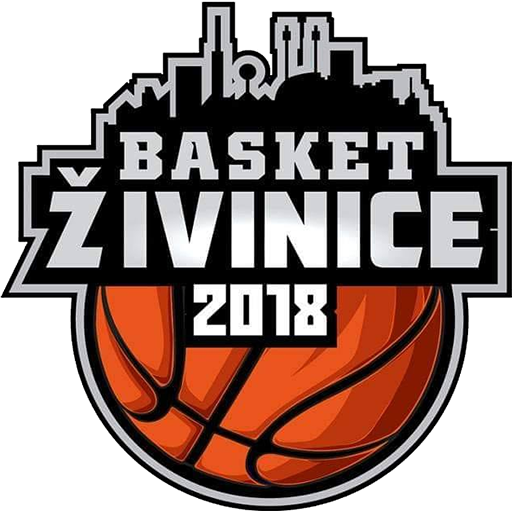 Team KK Basket Zivinice has 0 games