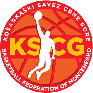 Team KK Danilovgrad has 0 games