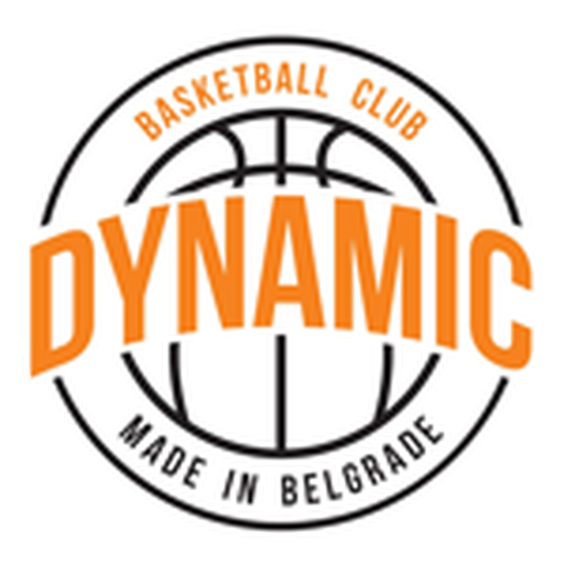 Team Kk Dynamic has 0 games