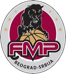 KK FMP Belgrade