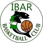 Team KK Ibar Rozaje has 0 games