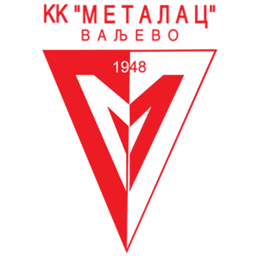 Kk Metalac