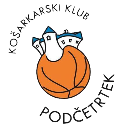 Team KK Podcetrtek has 0 games
