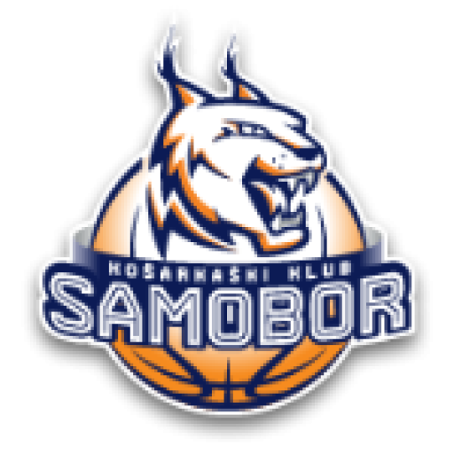 Team Kk Samobor has 10 games