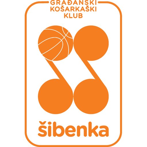 Team KK Sibenka has 0 games