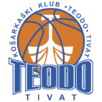Team KK Teodo has 0 games
