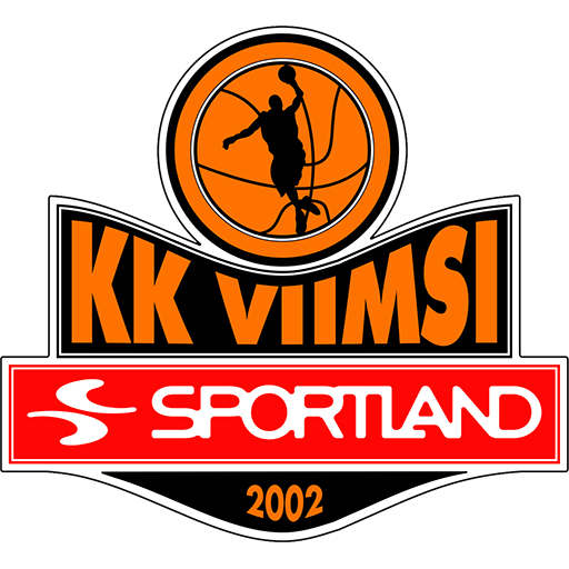 Kk Viimsi