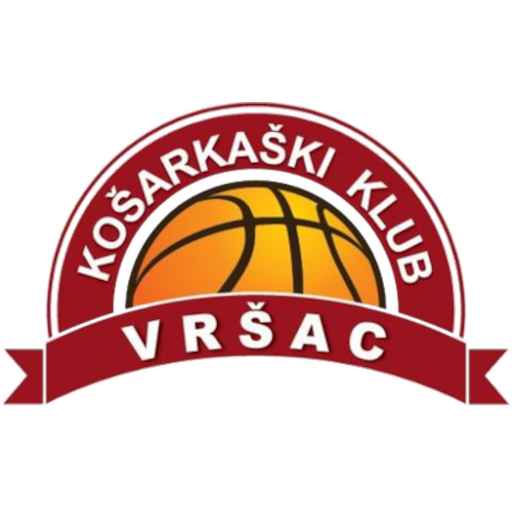 KK Vrsac