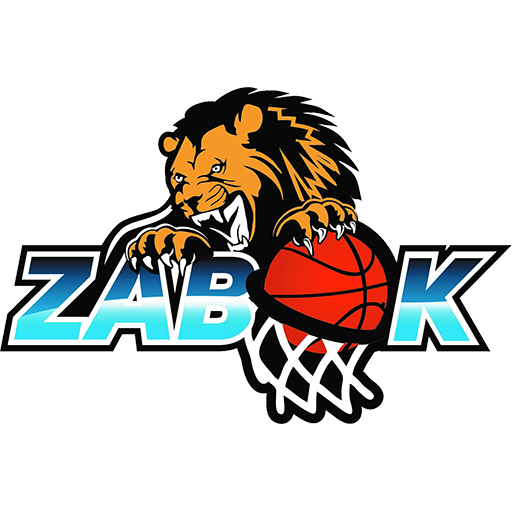 KK Zabok
