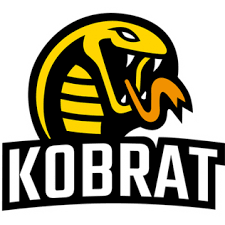 Kobrat