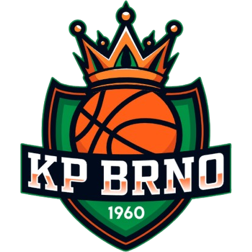 Team KP Brno has 20 games