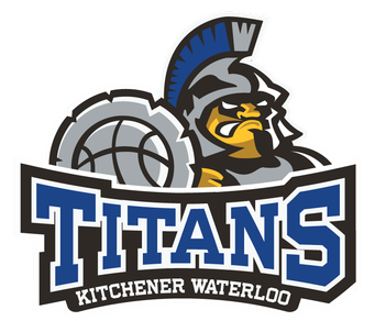 Team KW Titans has 0 games