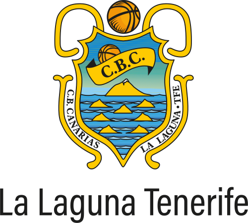 Team La Laguna Tenerife has 0 games