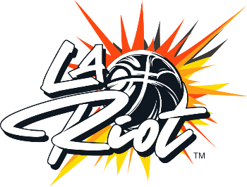 Team LA Riot has 0 games