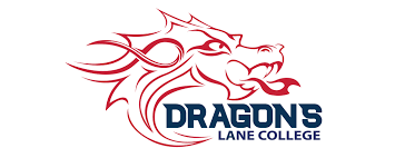 Lane College Dragons