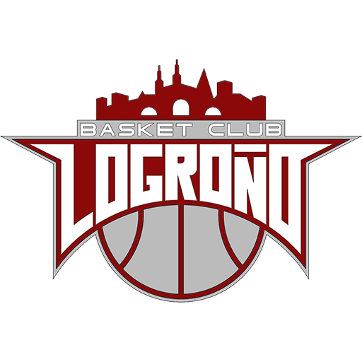 Team Lbc Cocinas has 0 games