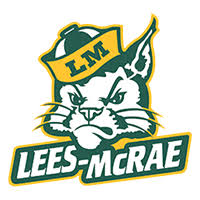 Lees-McRae Bobcats
