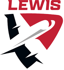 Lewis Flyers