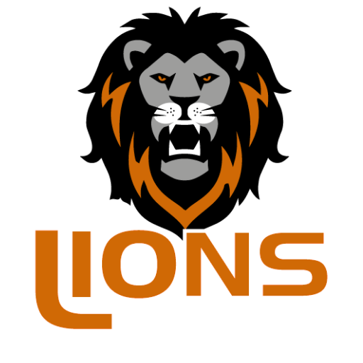 Team Lions de Geneve has 24 games