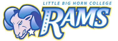Team Little Big Horn has 0 games