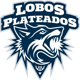 Team Lobos de Puebla has 0 games