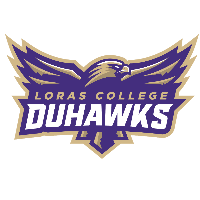 Team Loras Duhawks has 0 games