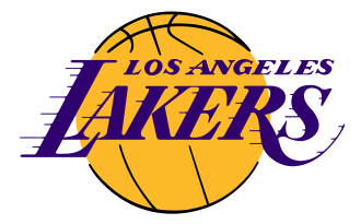 Team Los Angeles Lakers has 0 games