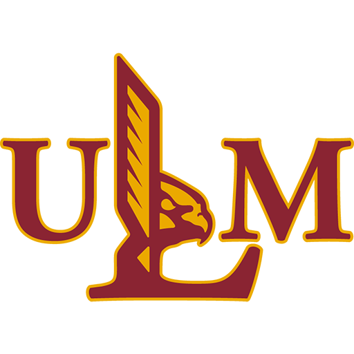 Louisiana Monroe Warhawks