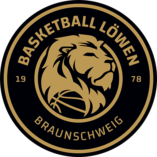 Löwen Braunschweig